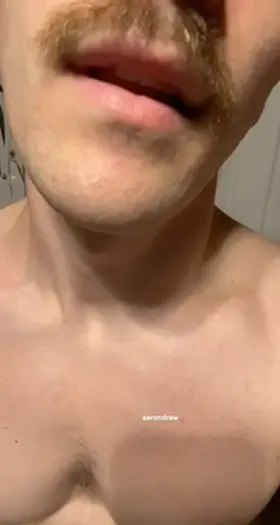 If we fucked, would you want slow, sweet sex or hard, rough sex?