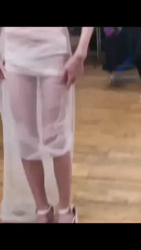 I'm trans btw... 👅