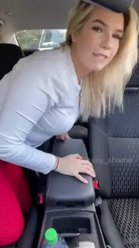 start your morning with a fat apple