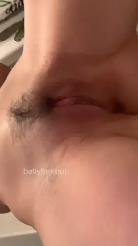 good morning! fresh hot piss ready for u!