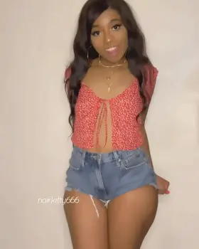 when you take me on a date vs when you bring me back to your place