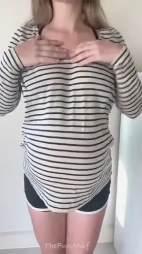 My favourite on off yet!