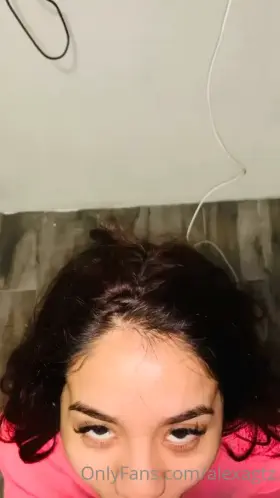 🥵🔥ALEXA GTZ🥵🍑V!D30S PPV P!CS🔥💦GR@B @S@P L!NK !N C0MMENT