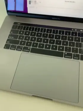 He says he's more productive like this