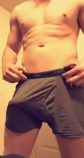 does this let me qualify for the sub?