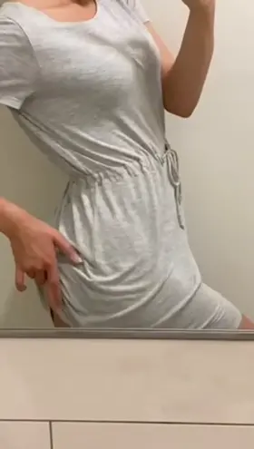 You open a door at you work and see me doing this, what would you do?🙃