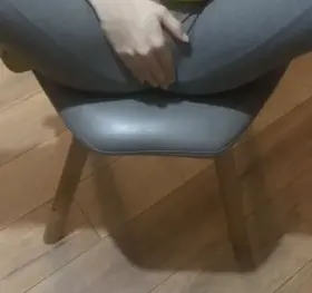 Where should I make a mess next?💦💦