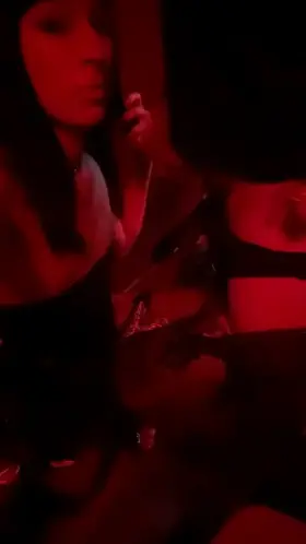 Letting a random guy cum on me at the local theatre🥰
