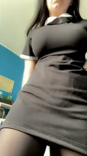 What a incredible Body 😰