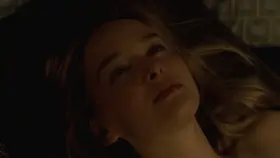 Jess Weixler - Teeth [2007]