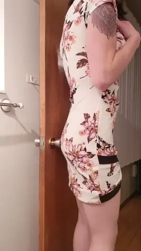 Would this be enough to seduce you? 😈