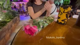 Look at me then you have good mood 😊(f)