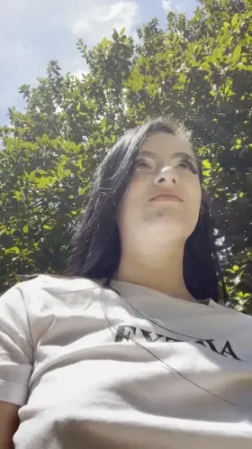 What it’s like living next door to an adult content creator...tbh the neighbors don’t seem to mind🙈😇