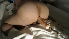 today we have a beautiful day