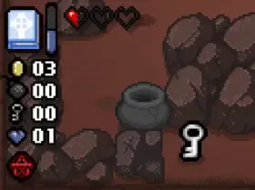 Defeated by a gaper (u/YazawaAkio)