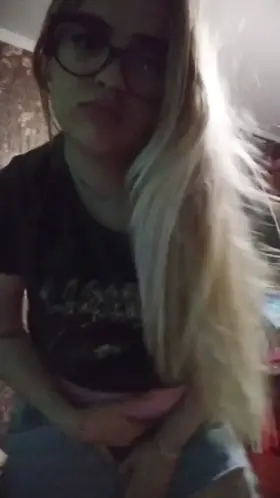 if you want to masturbate, let's go together, if you want to talk, let's TOGETHER, if you want to send your dick SEND IT, JUST DON'T WAIT LONG, SUBSCRIBE TODAY AHAHA I HAVE THOUGHT SUCH A CUTE AD))