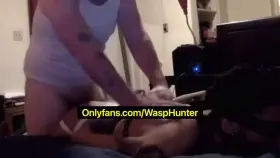 Helpless and Knocked Up