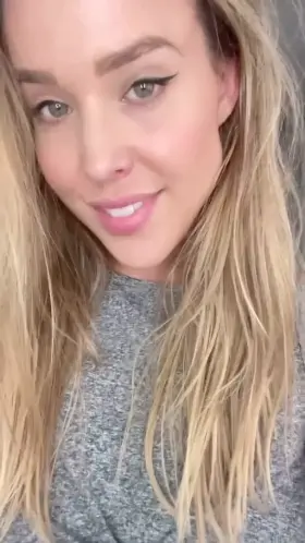 Thoughts on these MILF tits?