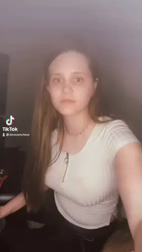 Come join me in bed 😈