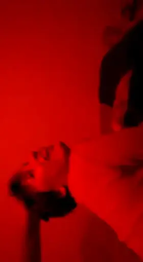 2nd part! Even my dad watched the vids!