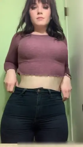 DO YOU LIKE IT ?? ( FREE MEGA IN THE COMMENTS )