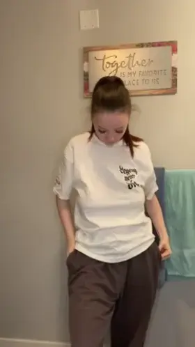 shi s back (free content iin the comments )👇