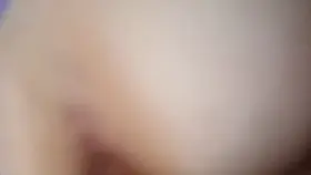 Recording while fucking an ass this big is not an easy task anyone care to help out?