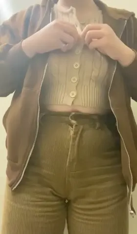 It’s my birthday today 🥳