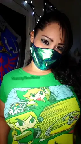 Worth the loading screen time?