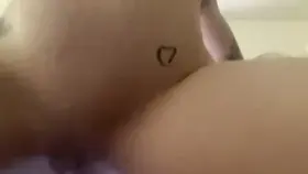 Someone breed my tiny body