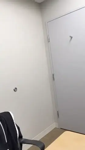 Would you take the risk?