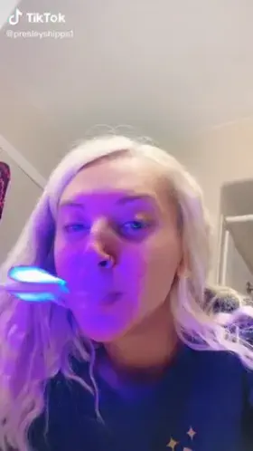 I've been rock hard for an hour over these vids. pm 4 Wickr