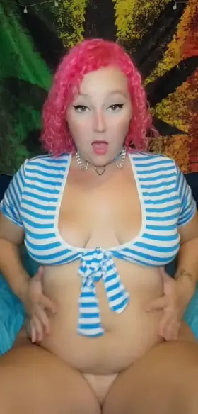 What would you Squeeze first ?