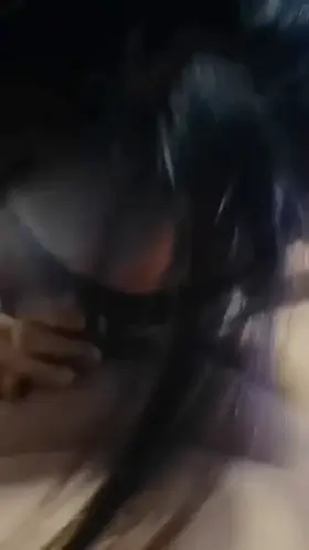 Blowjob GIF by steffyy