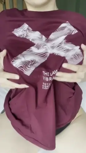 I give you and you give me .... 😘