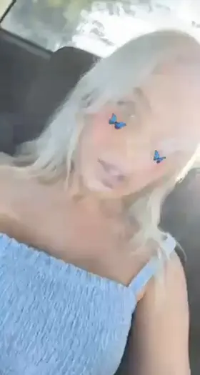 Getting them out for everyone today ;)