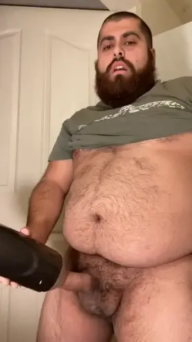 Great fun you must try it