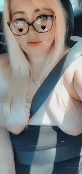 Can i bring you pizza ?