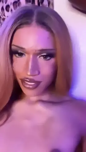 Don’t tell anyone about my little secret