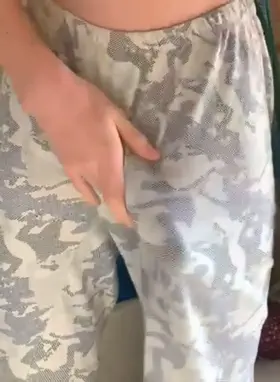 Do I fit in this sub?