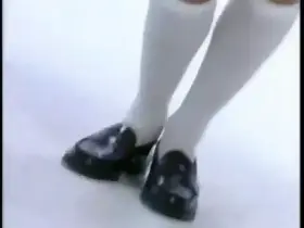 Jenny McCarthy Playmate of the Year video 