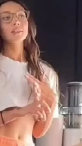 Dinner prep slip Pt1