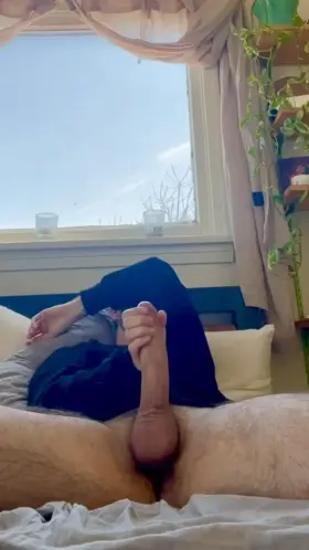 I need a hole… which one can I take?