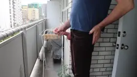 I got so hard just thinking about how good it must have looked..