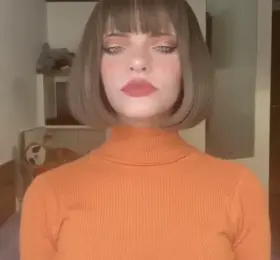 What’re you gonna do?