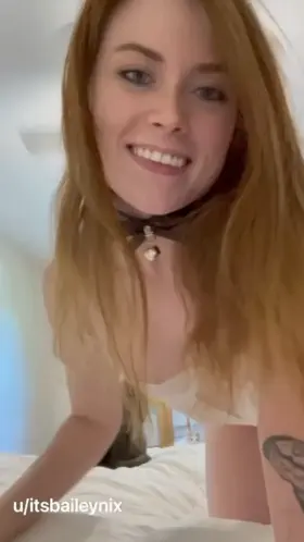 Your pocket sized sex kitten has arrived 🐱🎀