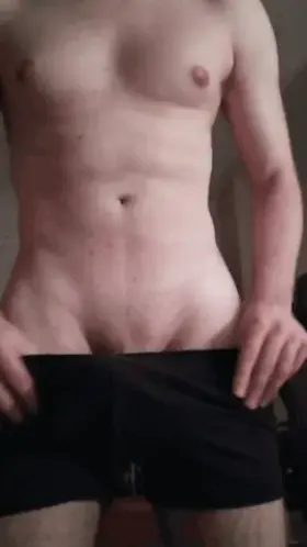 It always springs up ready for some fun 😜