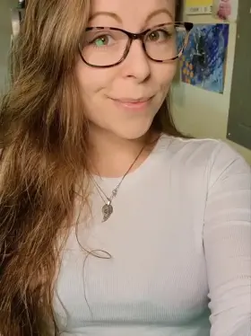 UNLOAD your week & GET your weekend OFF to a good start! 🙃🙂