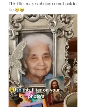 When the LSD you took had a skull and cross bone on it