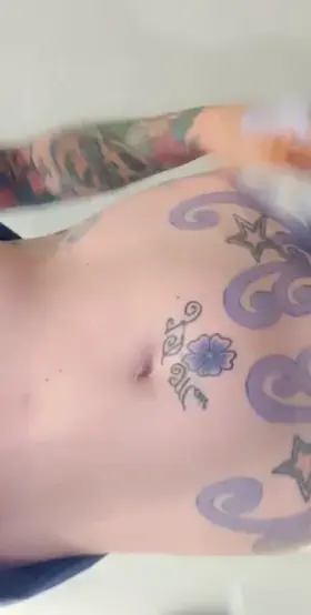 It's my first time. Kind of shy. Hope you like. [F]